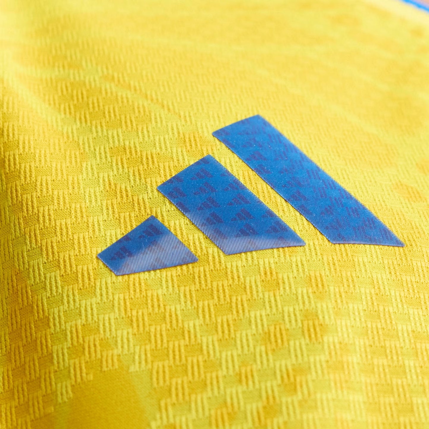 CAMISETA SELECCION COLOMBIA